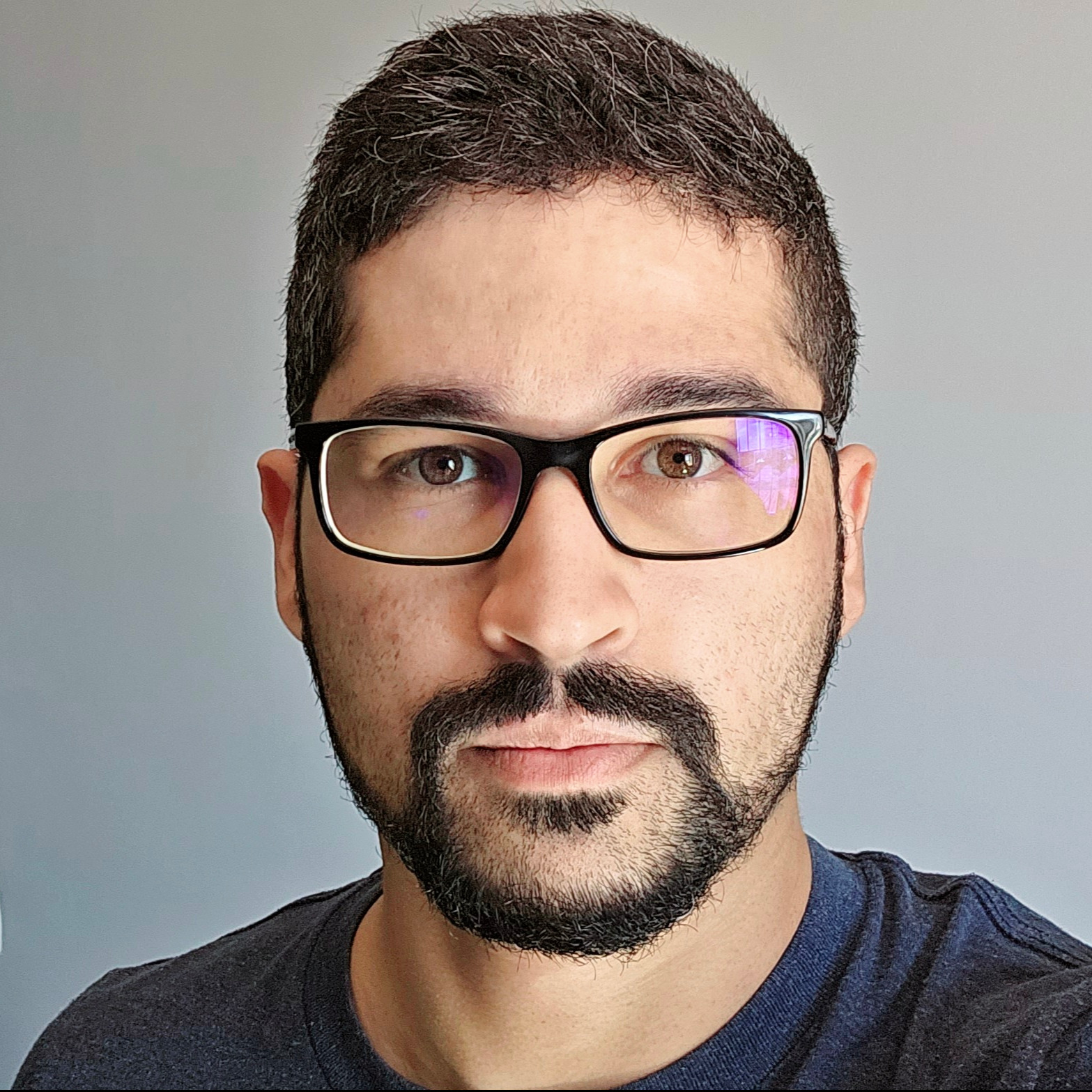 Yvson Moura